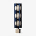 Lampe sur pied Cascade Tower - DWHOME