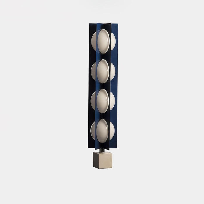 Lampe sur pied Cascade Tower - DWHOME