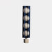 Lampe sur pied Cascade Tower - DWHOME