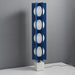 Lampe sur pied Cascade Tower - DWHOME