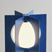 Lampe sur pied Cascade Tower - DWHOME