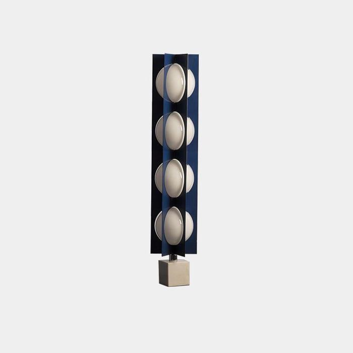 Lampe sur pied Cascade Tower - DWHOME