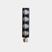 Lampe sur pied Cascade Tower - DWHOME
