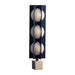 Lampe sur pied Cascade Tower - DWHOME