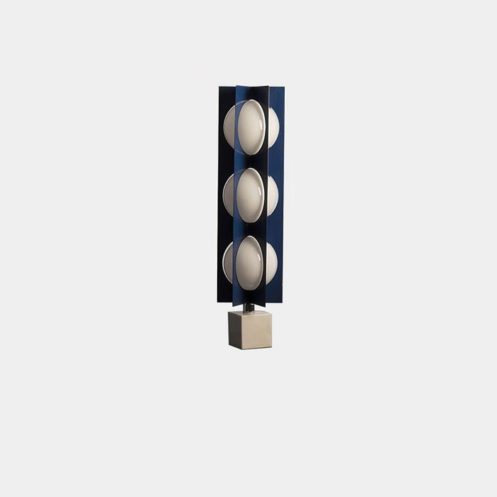Lampe sur pied Cascade Tower - DWHOME