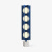 Lampe sur pied Cascade Tower - DWHOME