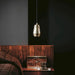 Cask Pendant Light - DWHOME