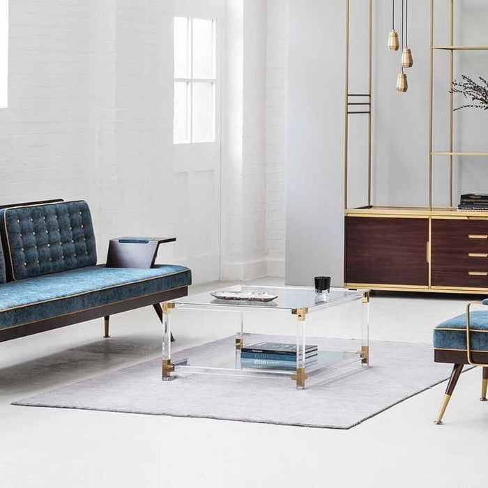 Cask Pendant Light - DWHOME