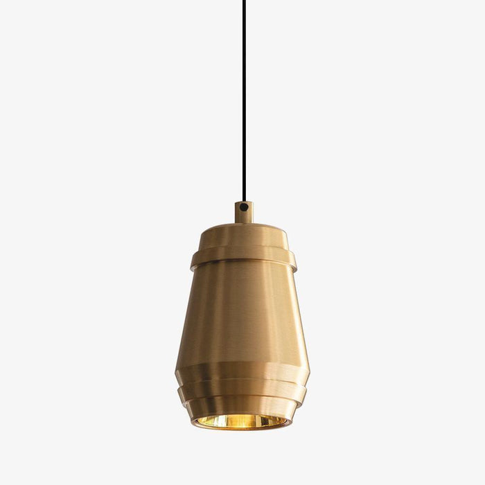 Cask Pendant Light - DWHOME