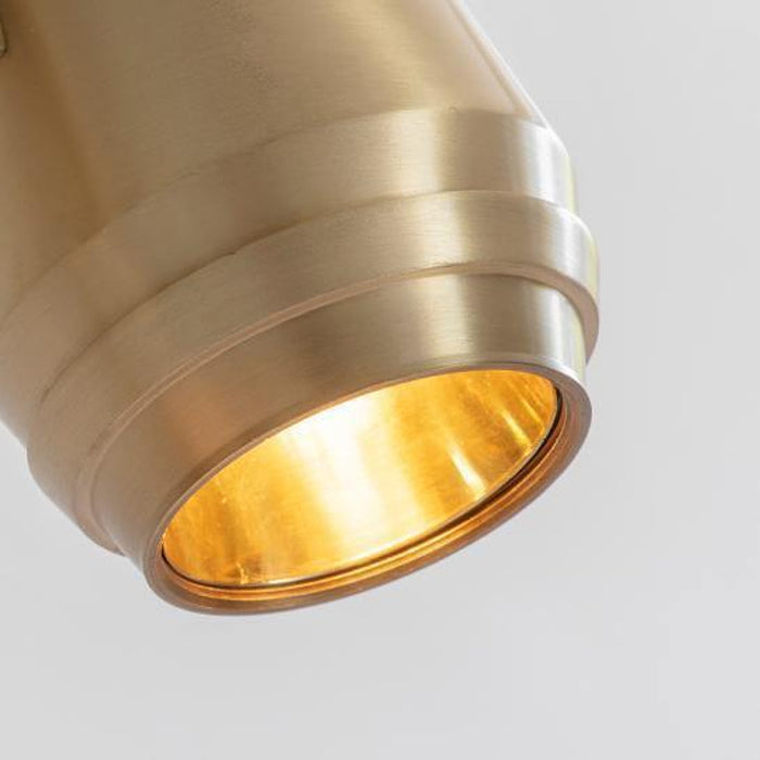 Cask Pendant Light-DWHOME