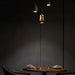 Cask Pendant Light - DWHOME