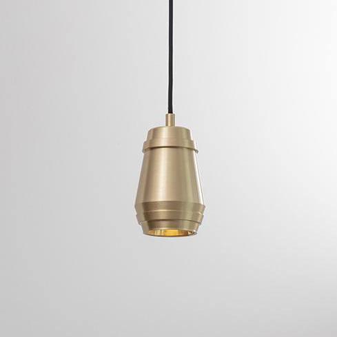 Cask Pendant Light - DWHOME