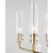 Liaison Chandelier-DWHOME