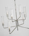 Liaison Chandelier-DWHOME