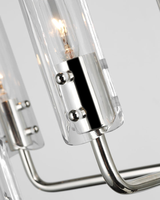 Liaison Chandelier-DWHOME