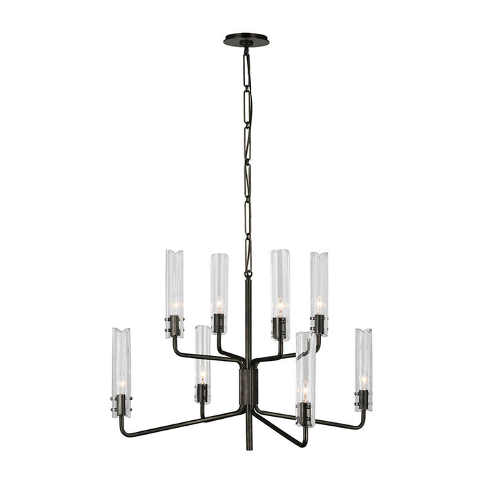 Liaison Chandelier-DWHOME