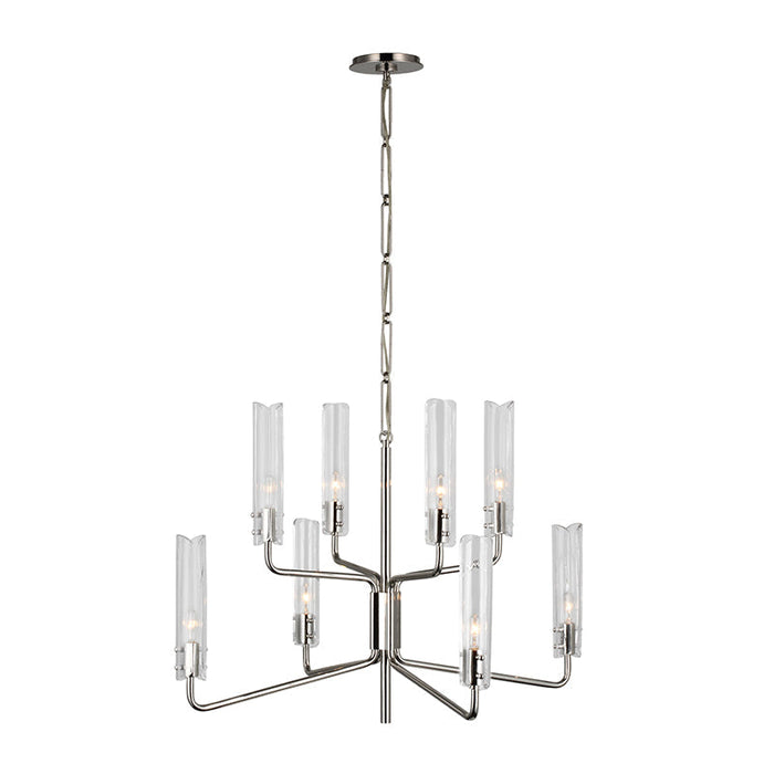 Liaison Chandelier-DWHOME