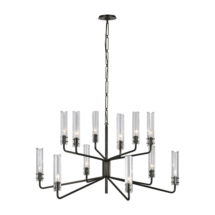 Liaison Chandelier-DWHOME