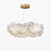 Cassia Chandelier - DWHOME