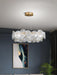 Cassia Chandelier - DWHOME