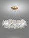 Cassia Chandelier - DWHOME