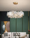Cassia Chandelier - DWHOME