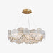 Cassia Chandelier - DWHOME