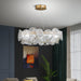 Cassia Chandelier - DWHOME