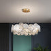Cassia Chandelier - DWHOME