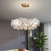 Cassia Chandelier - DWHOME