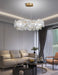 Cassia Chandelier - DWHOME