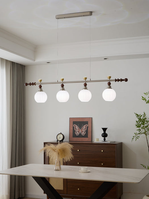 Cassian Linear Pendant Lamp-DWHOME