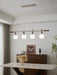 Cassian Linear Pendant Lamp-DWHOME
