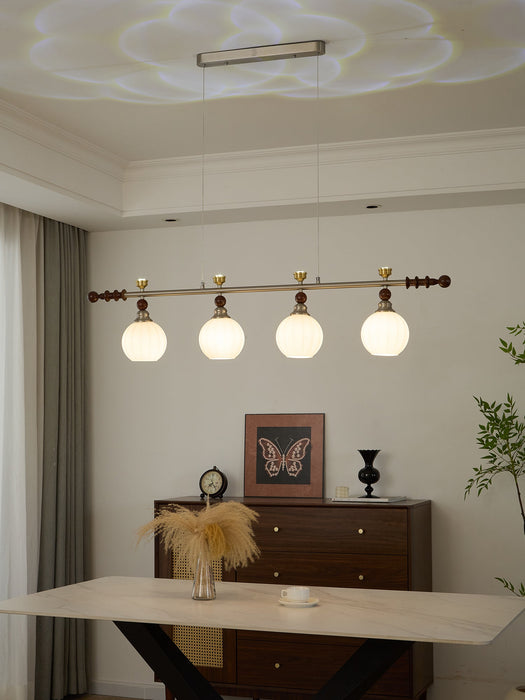 Cassian Linear Pendant Lamp-DWHOME