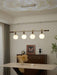 Cassian Linear Pendant Lamp-DWHOME