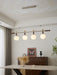 Cassian Linear Pendant Lamp-DWHOME