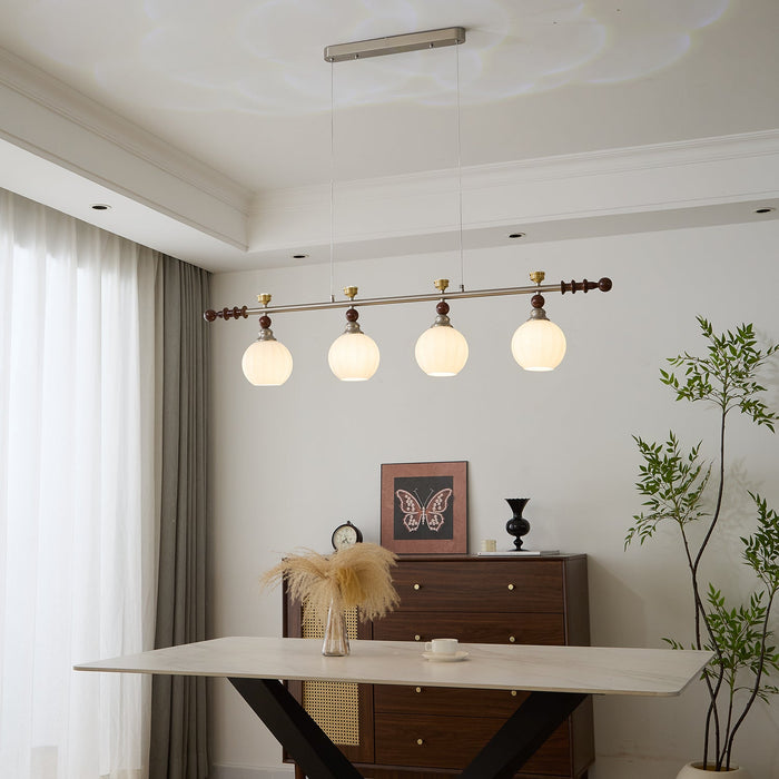 Cassian Linear Pendant Lamp-DWHOME