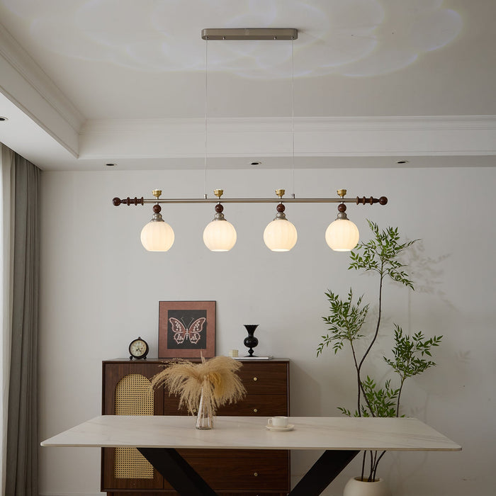 Cassian Linear Pendant Lamp-DWHOME