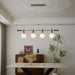 Cassian Linear Pendant Lamp-DWHOME