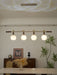 Cassian Linear Pendant Lamp-DWHOME