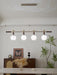 Cassian Linear Pendant Lamp-DWHOME