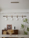 Cassian Linear Pendant Lamp-DWHOME