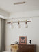 Cassian Linear Pendant Lamp-DWHOME
