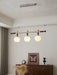 Cassian Linear Pendant Lamp-DWHOME