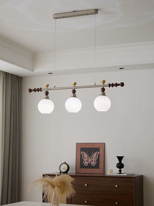 Cassian Linear Pendant Lamp-DWHOME