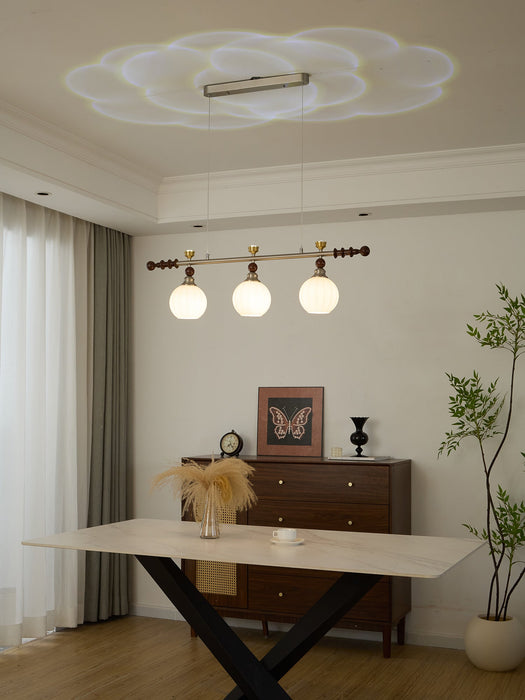 Cassian Linear Pendant Lamp-DWHOME