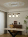 Cassian Linear Pendant Lamp-DWHOME