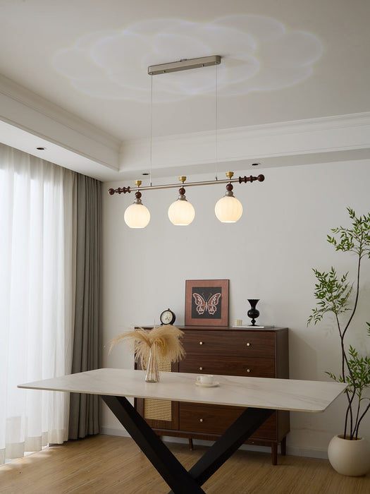 Cassian Linear Pendant Lamp-DWHOME