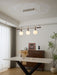 Cassian Linear Pendant Lamp-DWHOME