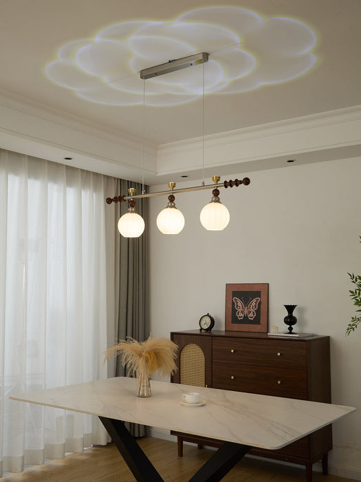 Cassian Linear Pendant Lamp-DWHOME